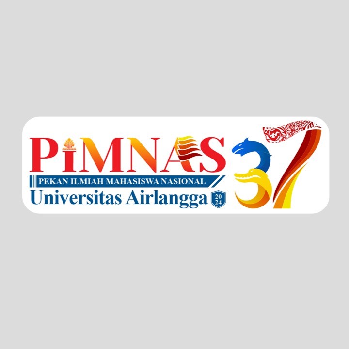 pimnas ke 37_1